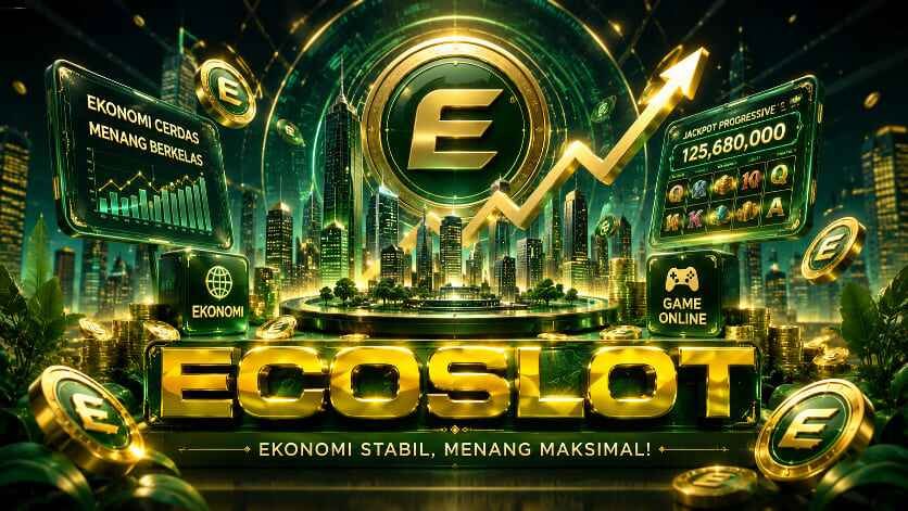 ecoslot
